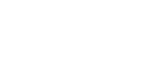 Powered By PDGO